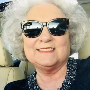 Meet your Posher, Freddie